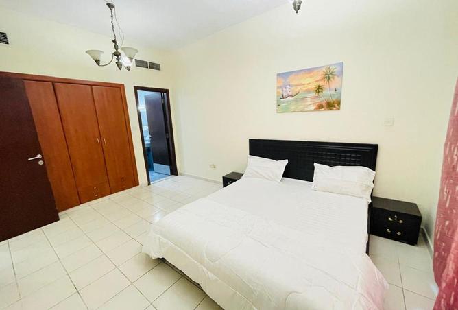 71520426 - صورة العقار 2