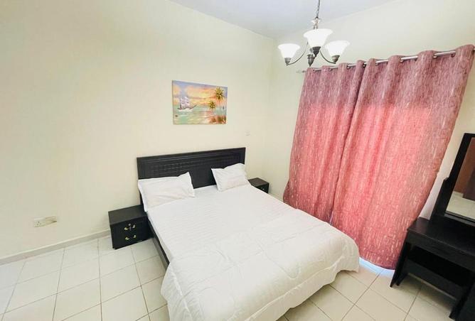 71520426 - صورة العقار 3