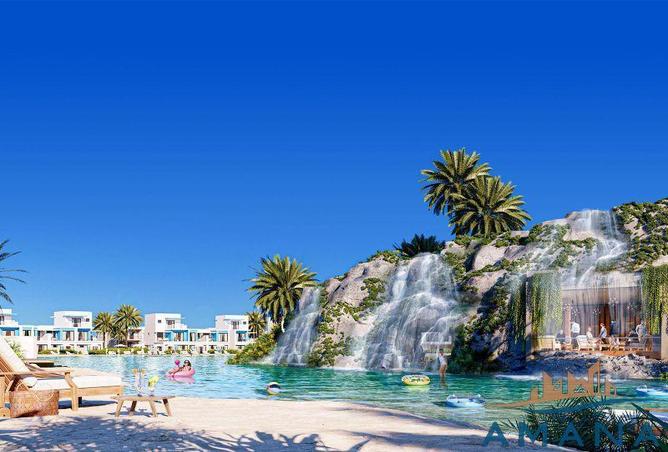 69093484 - Property Main Image