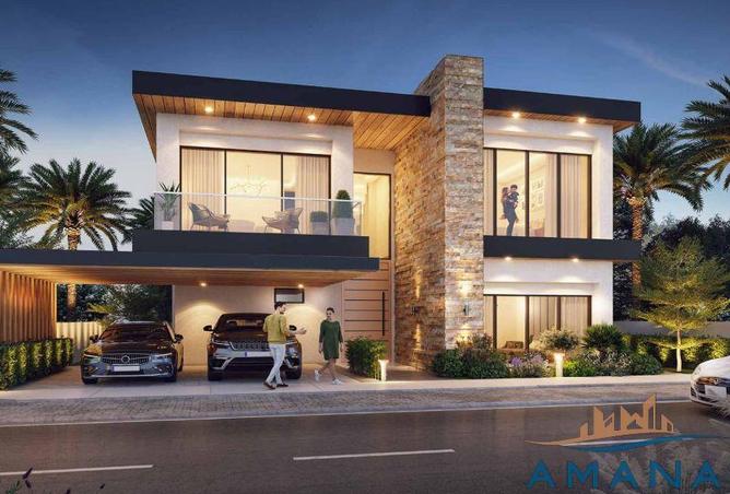 69093484 - Property Image 2