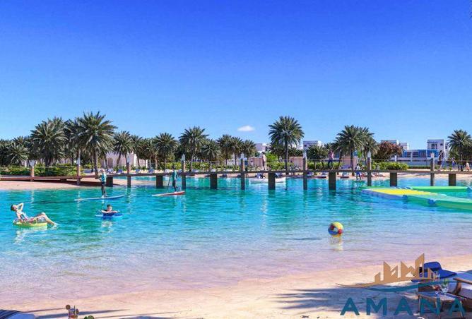 69093484 - Property Image 3