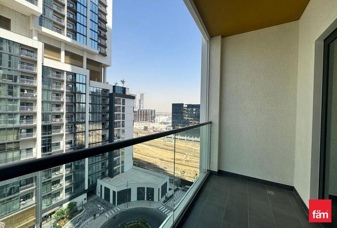 91353318 - Property Main Image