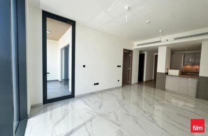 Apartment - 2 Bedrooms - 4 Bathrooms for sale in Crest Grande - Sobha Hartland - Mohammed Bin Rashid City - Dubai