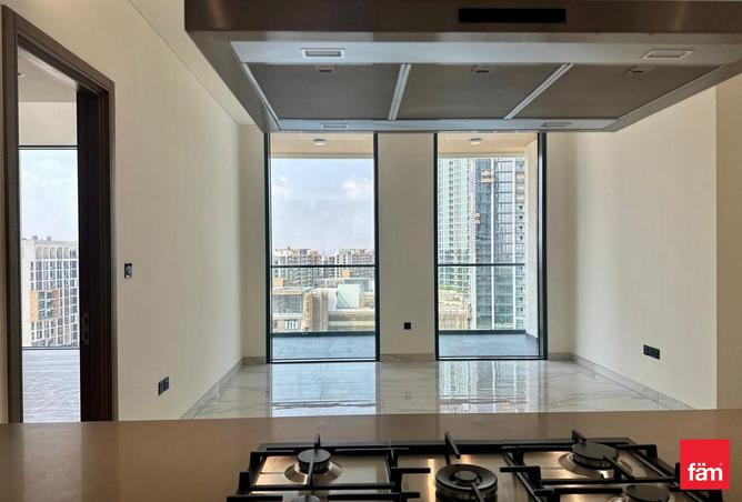 91353318 - Property Image 3