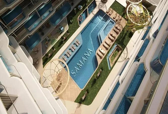 16051239 - Property Image 2