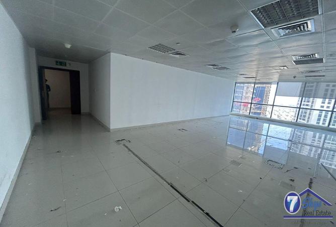 119486221 - صورة العقار 3