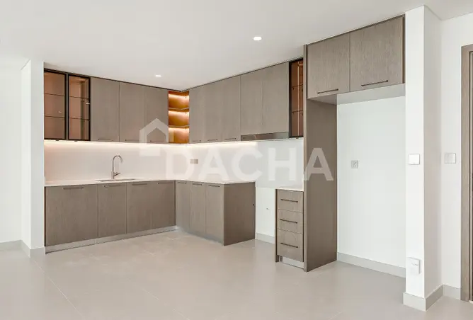 154601957 - Property Image 2