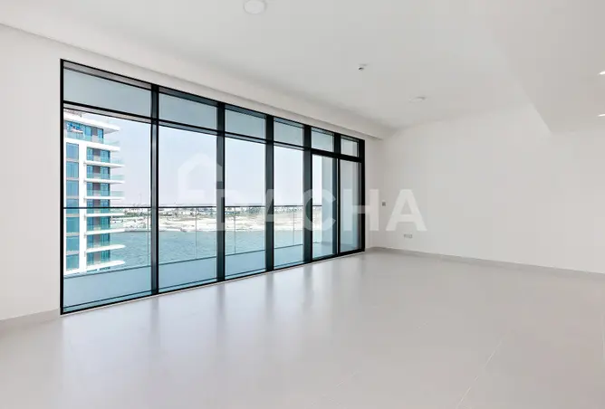 154601957 - Property Image 3