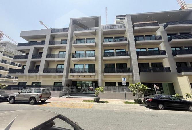 123844497 - صورة العقار 2