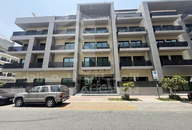 123844497 - صورة العقار 3
