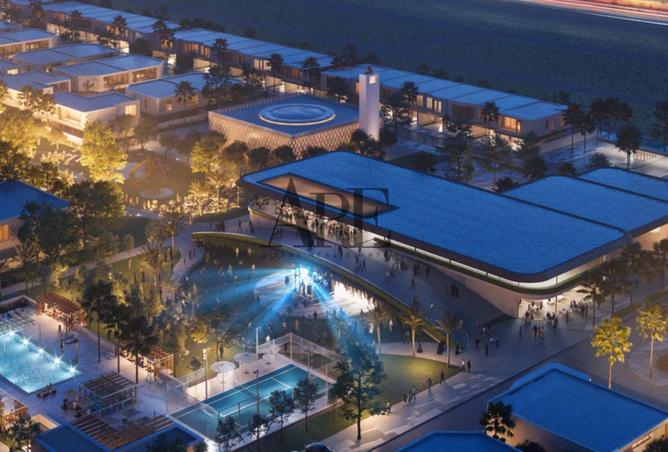 16283962 - Property Main Image