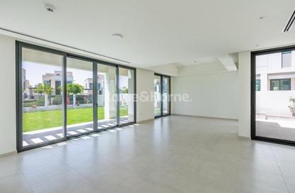 Villa - 4 Bedrooms - 3 Bathrooms for rent in Caya 2 - Arabian Ranches 3 - Dubai