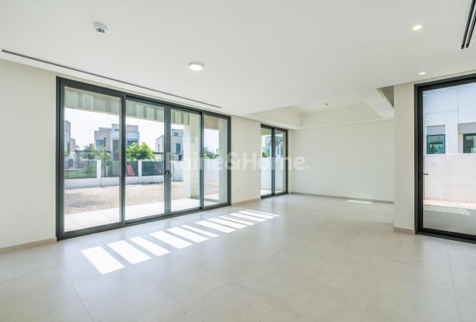 64417260 - Property Image 2