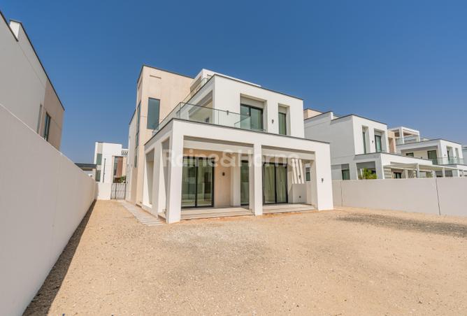 64417260 - Property Main Image