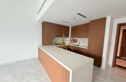 Apartment - 1 Bedroom - 1 Bathroom for rent in Azizi Mirage 1 - Dubai Studio City - Dubai