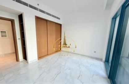 Apartment - 1 Bedroom - 1 Bathroom for rent in Azizi Mirage 1 - Dubai Studio City - Dubai