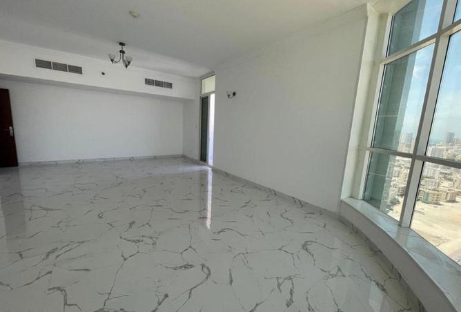 71927420 - صورة العقار 3