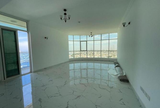 71927420 - الصورة الرئيسية للعقار