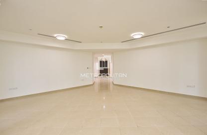 Apartment - 3 - 3 for sale in Marina Crown - Dubai Marina - Dubai