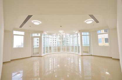 Apartment - 3 - 3 for sale in Marina Crown - Dubai Marina - Dubai