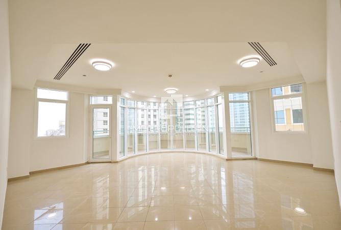 141905249 - Property Main Image