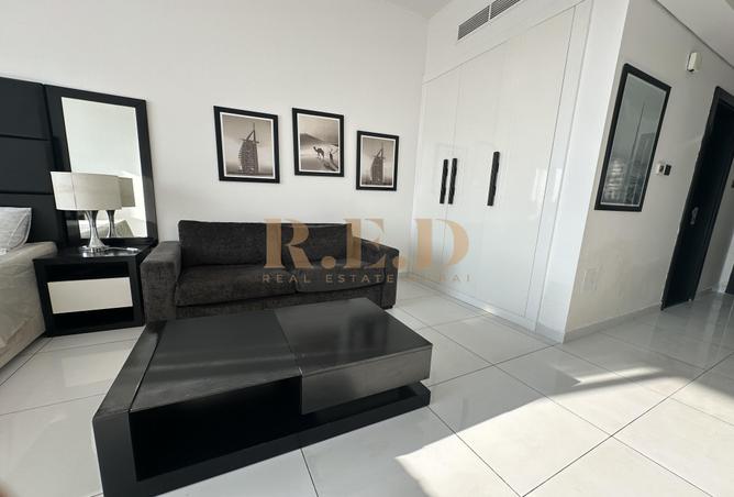 16318343 - صورة العقار 2