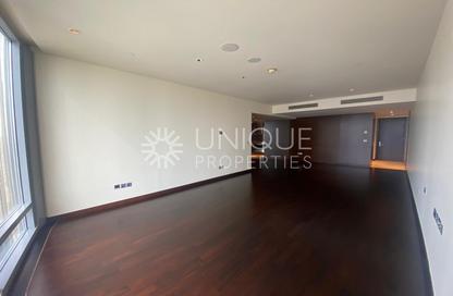 Apartment - 1 Bedroom - 2 Bathrooms for sale in Burj Khalifa Zone 3 - Burj Khalifa Area - Downtown Dubai - Dubai