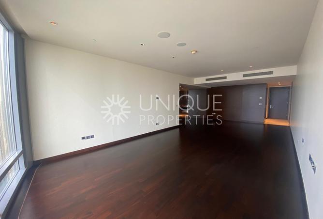 96963536 - Property Main Image