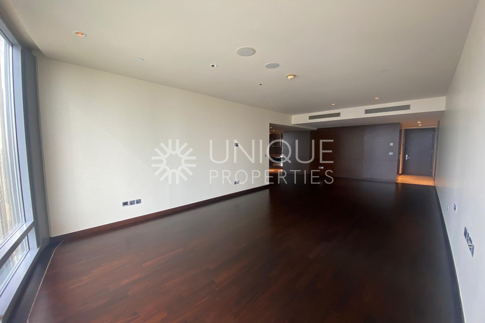 Unique Properties