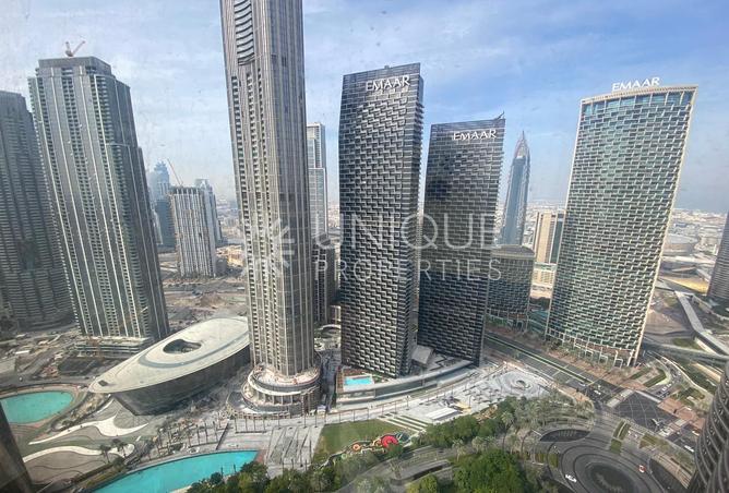 96963536 - Property Image 2