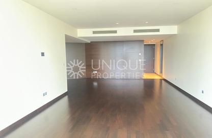 Apartment - 1 Bedroom - 2 Bathrooms for sale in Burj Khalifa Zone 3 - Burj Khalifa Area - Downtown Dubai - Dubai