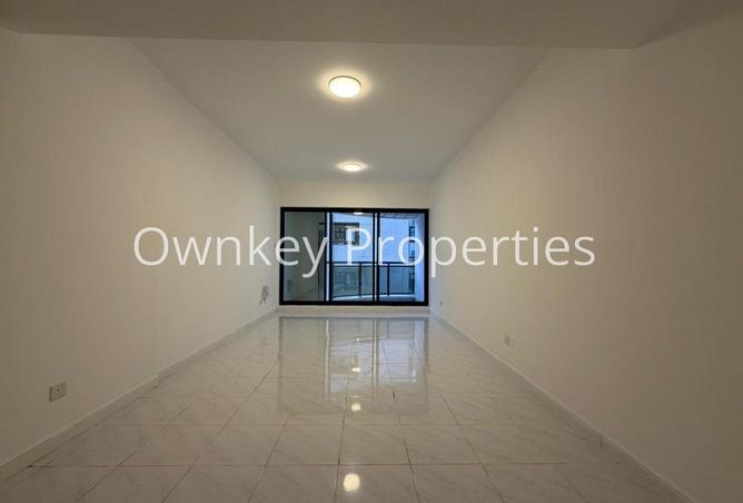 75781613 - الصورة الرئيسية للعقار