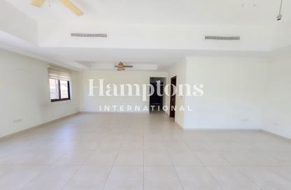 Villa - 3 Bedrooms - 4 Bathrooms for rent in Palma - Arabian Ranches 2 - Dubai Villa - 3 Bedrooms - 4 Bathrooms for rent in Palma - Arabian Ranches 2 - Dubai