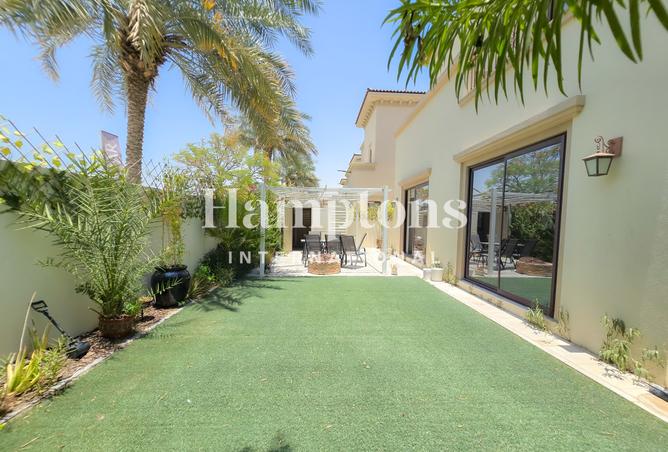 119039659 - الصورة الرئيسية للعقار