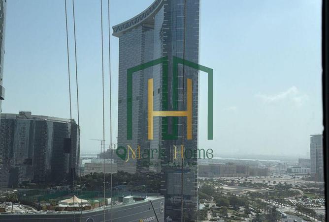 73838386 - صورة العقار 2