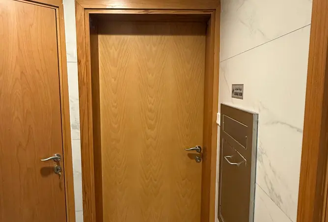 151361577 - Property Image 2
