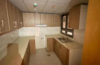 Apartment - 2 - 3 for rent in AlFalah - Muwaileh Commercial - Sharjah Apartment - 2 - 3 for rent in AlFalah - Muwaileh Commercial - Sharjah