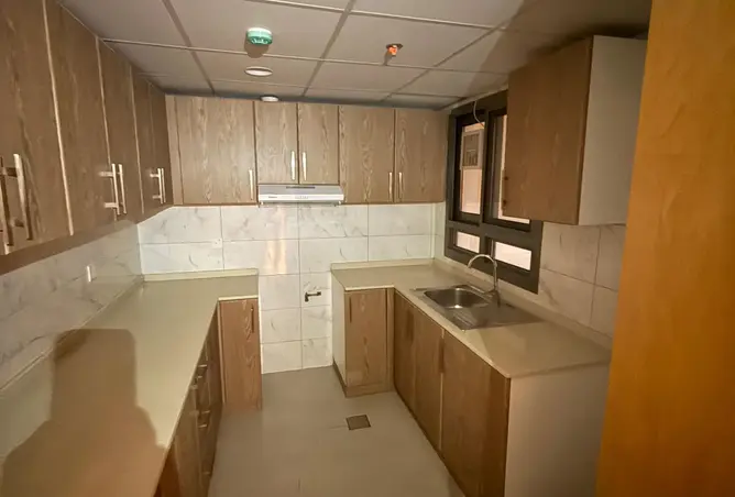 151361577 - Property Image 3