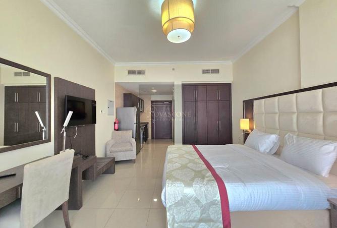 128384914 - Property Image 3