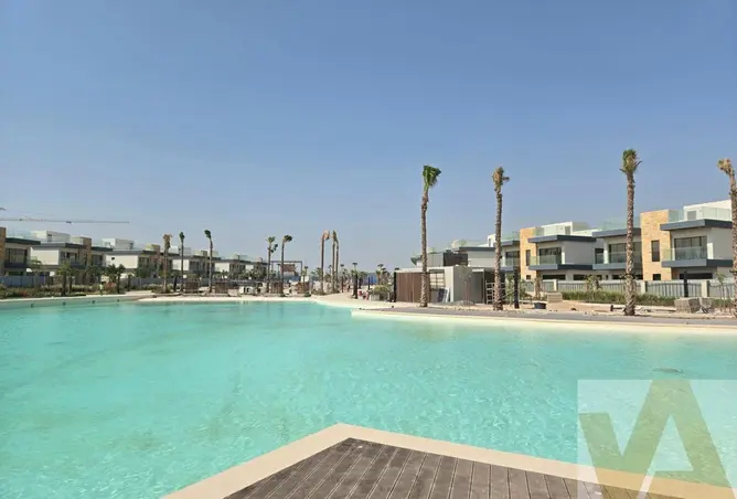 152856305 - Property Image 3