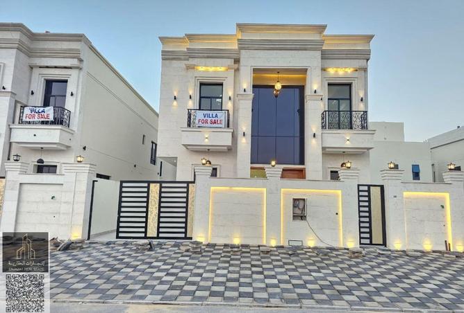 15953330 - الصورة الرئيسية للعقار