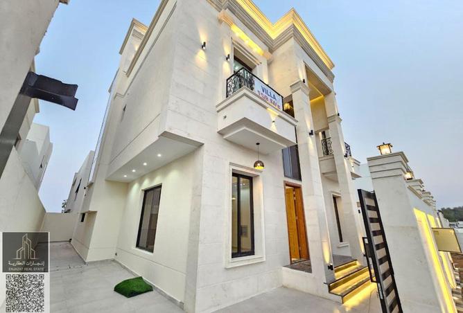 15953330 - صورة العقار 2