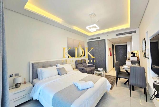 141465180 - Property Main Image