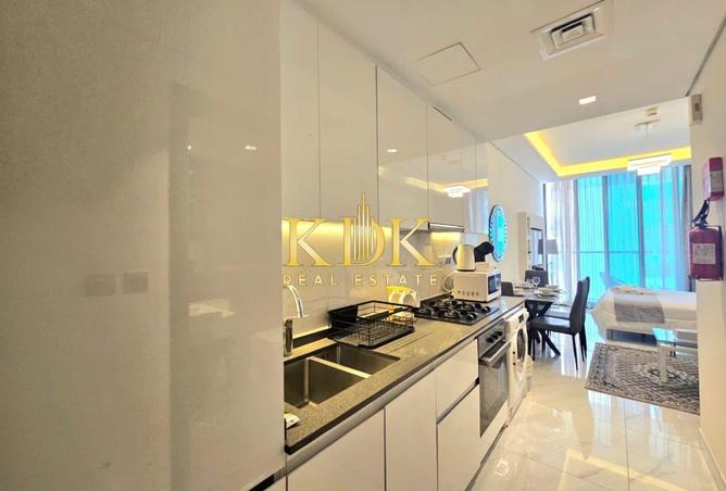 141465180 - Property Image 3