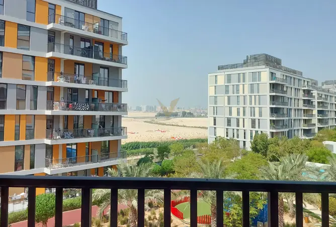 149095812 - Property Image 3