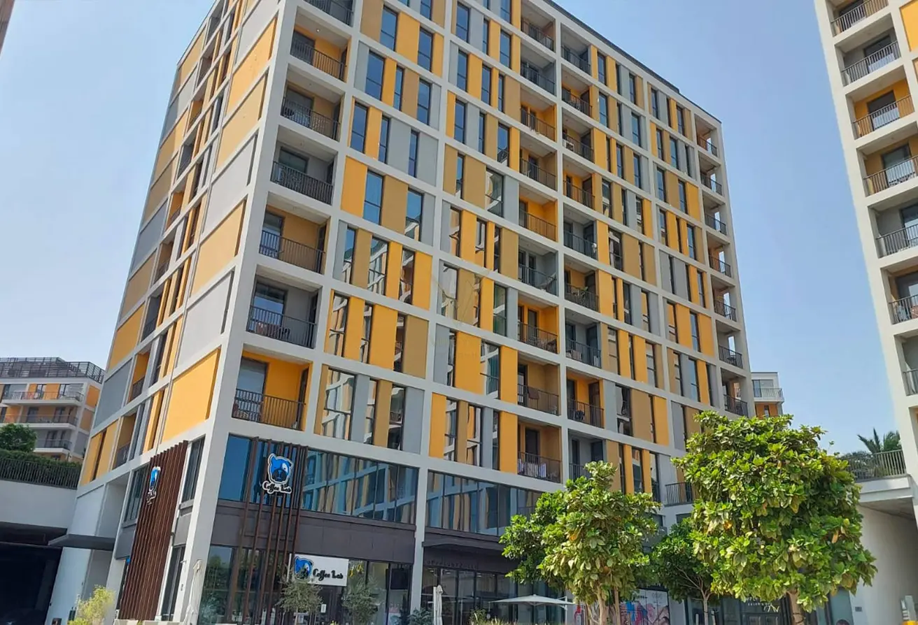 149095812 - Property Main Image