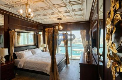شقة - 2 - 2 للبيع في B2 برج - مارينا سكوير - جزيرة الريم - أبوظبي شقة - 2 - 2 للبيع في B2 برج - مارينا سكوير - جزيرة الريم - أبوظبي