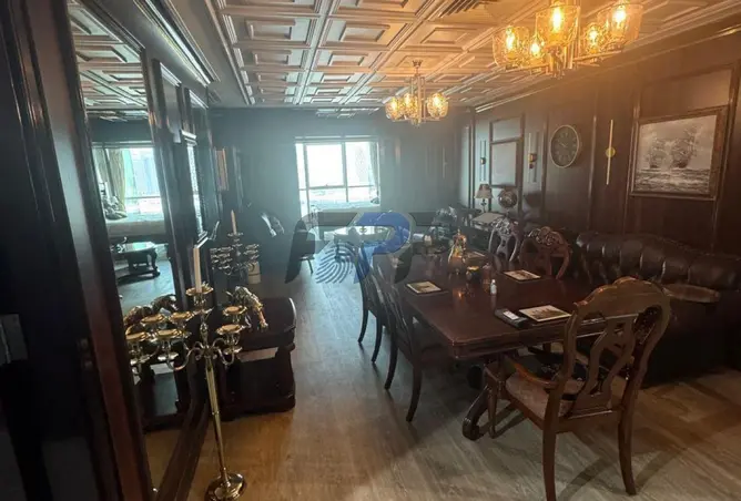 127472987 - Property Image 2