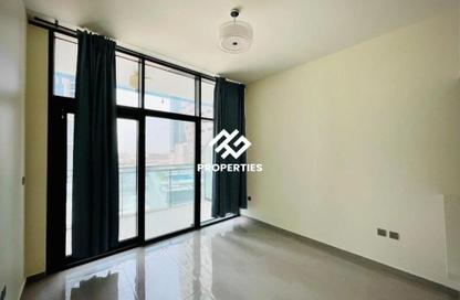Apartment - 1 Bedroom - 2 Bathrooms for rent in Merano Tower - Business Bay - Dubai Apartment - 1 Bedroom - 2 Bathrooms for rent in Merano Tower - Business Bay - Dubai