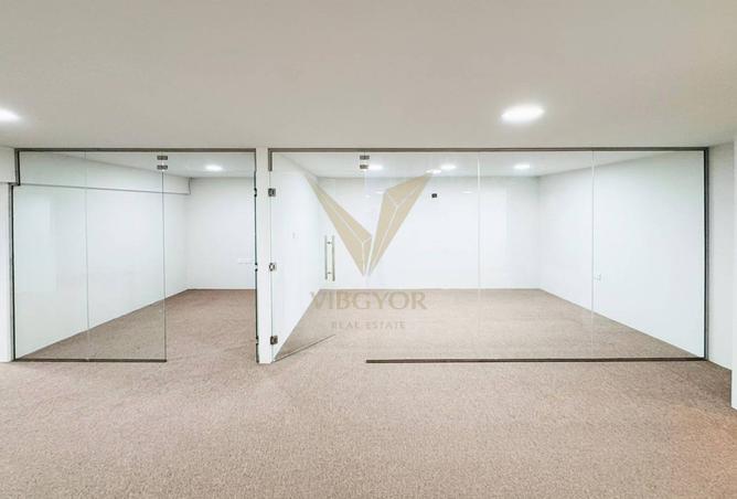 141457714 - Property Image 2